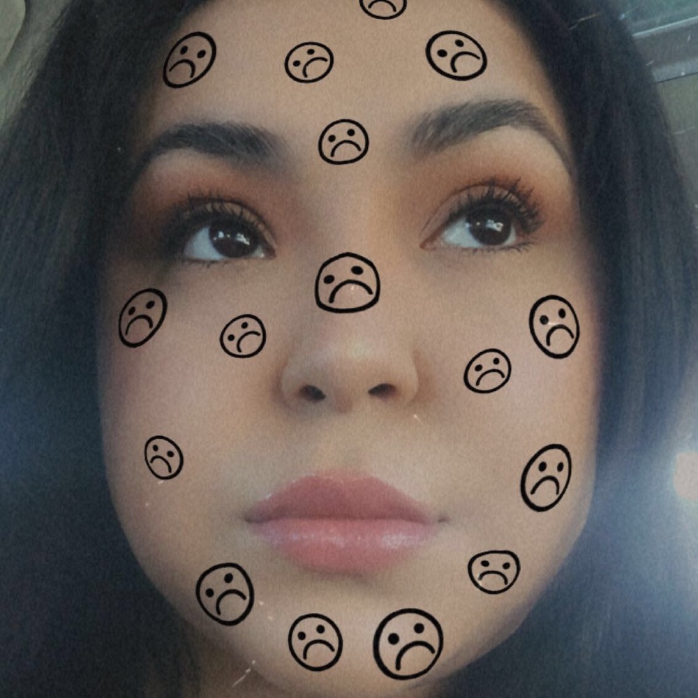 Meet your Posher, Janet